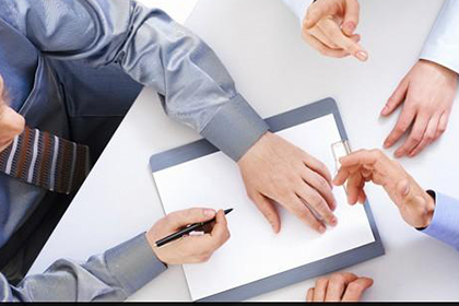 子女可否因父母债务被追偿？